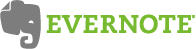 Evernote-logotyp