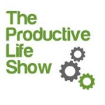 The productive life show