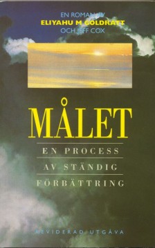 goldratt-eliyahu-m-malet-en-process-av-standig-forbattring-en-roman