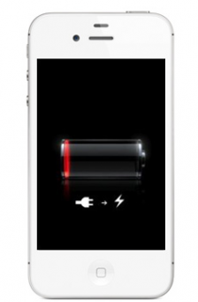 iphone-no-battery
